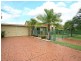 31 Hoya Crescent, Bongaree QLD 4507