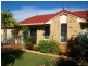 31 Hoya Crescent, Bongaree QLD 4507