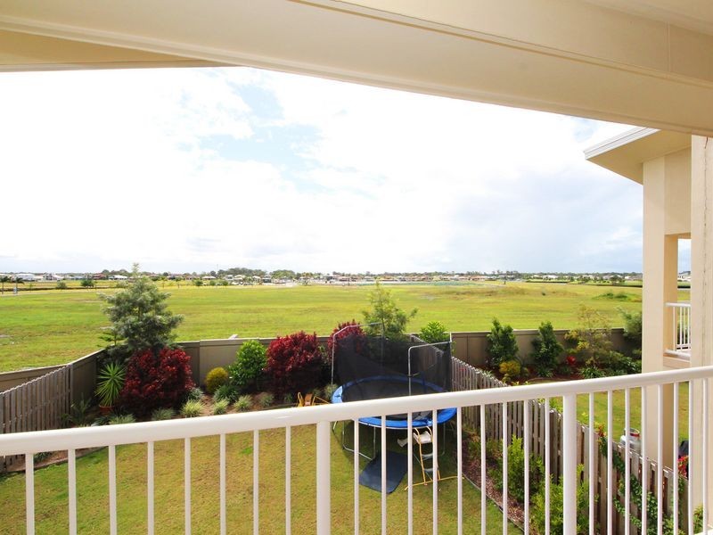 1/55 Marina Boulevard, Banksia Beach QLD 4507