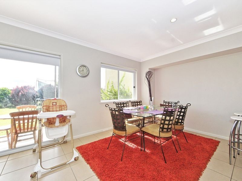 1/55 Marina Boulevard, Banksia Beach QLD 4507