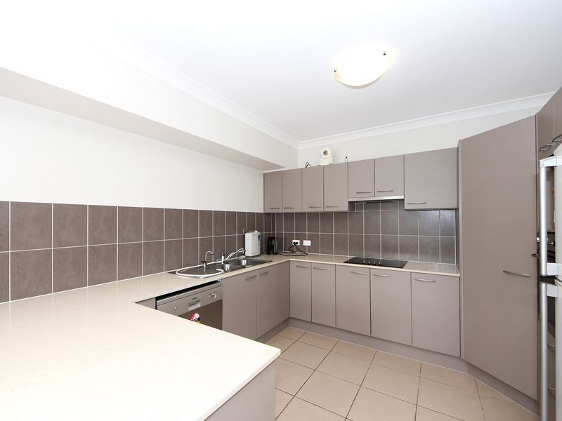 1/55 Marina Boulevard, Banksia Beach QLD 4507