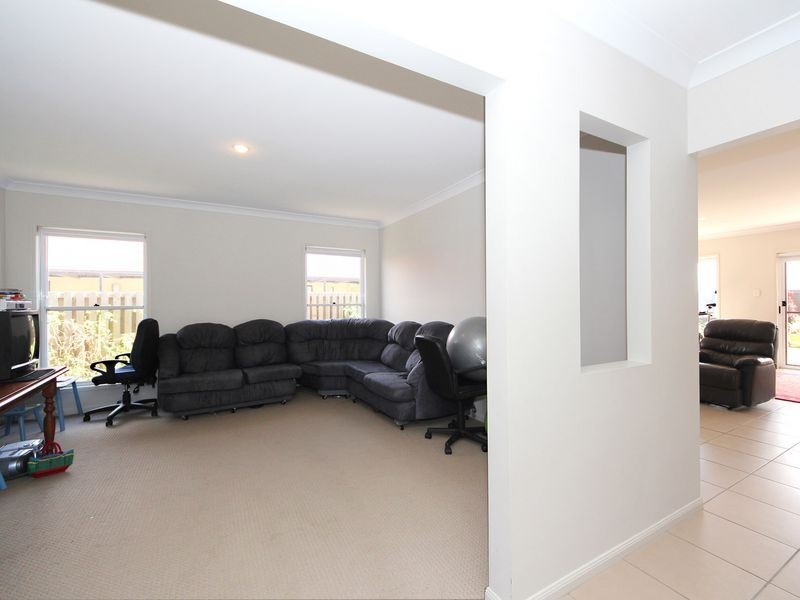 1/55 Marina Boulevard, Banksia Beach QLD 4507