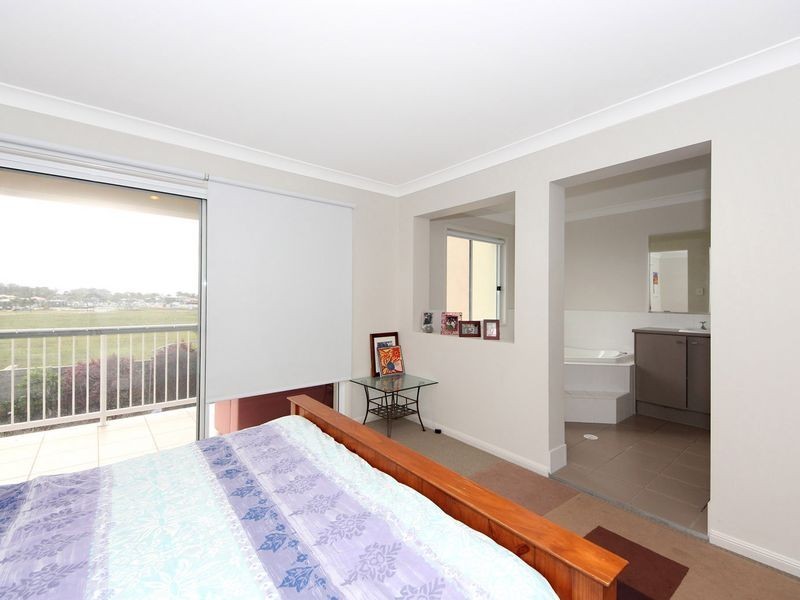 1/55 Marina Boulevard, Banksia Beach QLD 4507