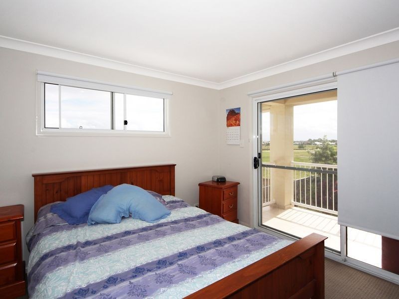 1/55 Marina Boulevard, Banksia Beach QLD 4507