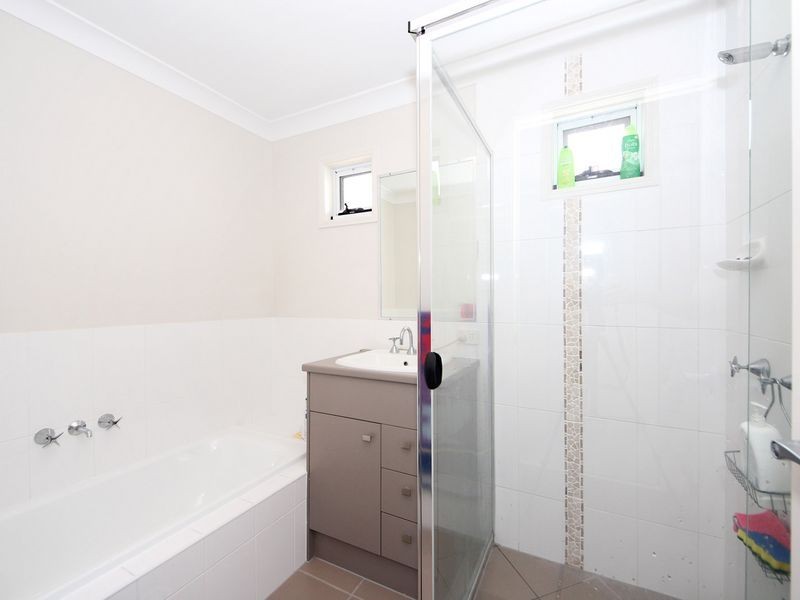 1/55 Marina Boulevard, Banksia Beach QLD 4507