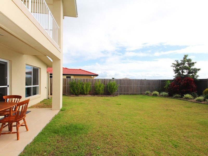 1/55 Marina Boulevard, Banksia Beach QLD 4507