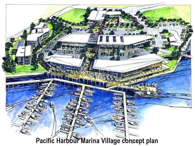 1/55 Marina Boulevard, Banksia Beach QLD 4507