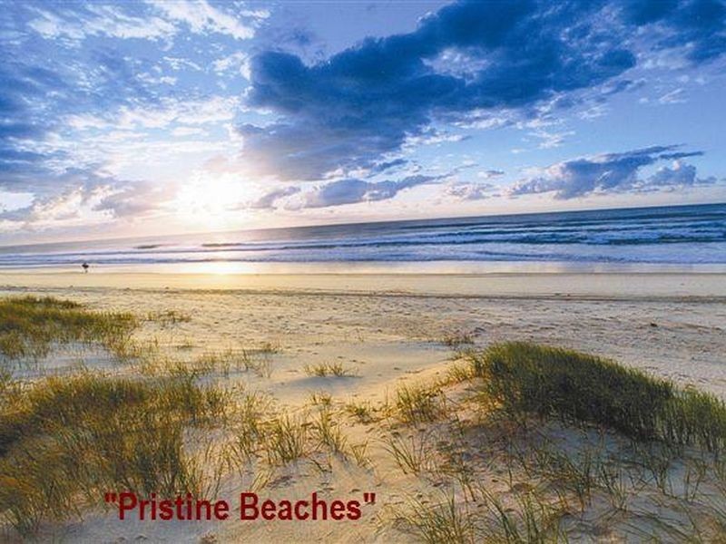 1/55 Marina Boulevard, Banksia Beach QLD 4507