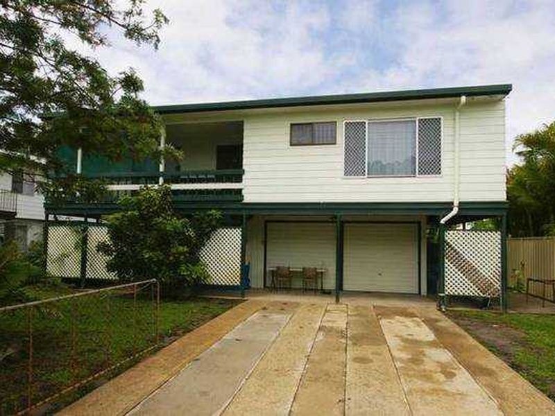 3 Wistaria Street, Bellara QLD 4507