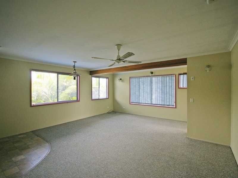 3 Wistaria Street, Bellara QLD 4507