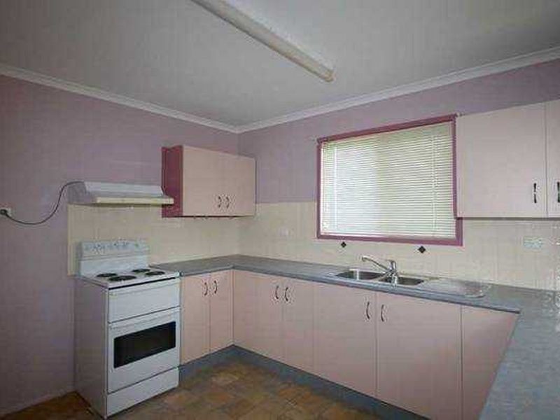 3 Wistaria Street, Bellara QLD 4507