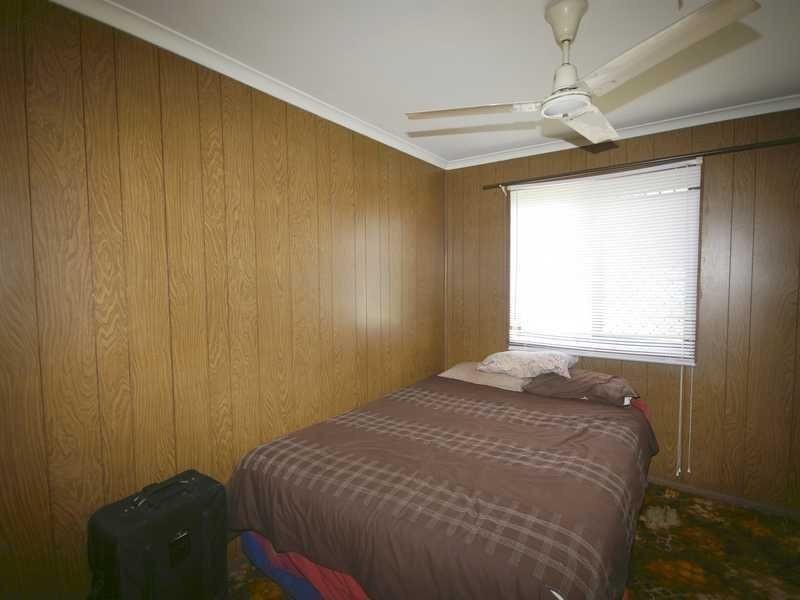 3 Wistaria Street, Bellara QLD 4507