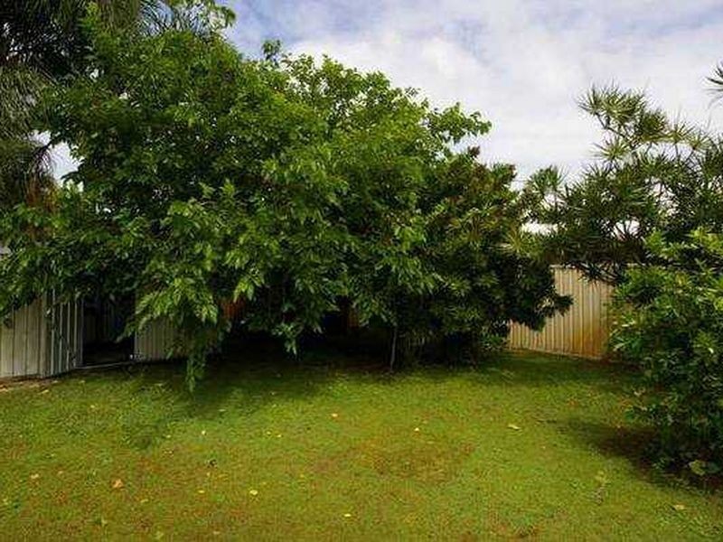 3 Wistaria Street, Bellara QLD 4507