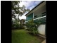 3 Wistaria Street, Bellara QLD 4507