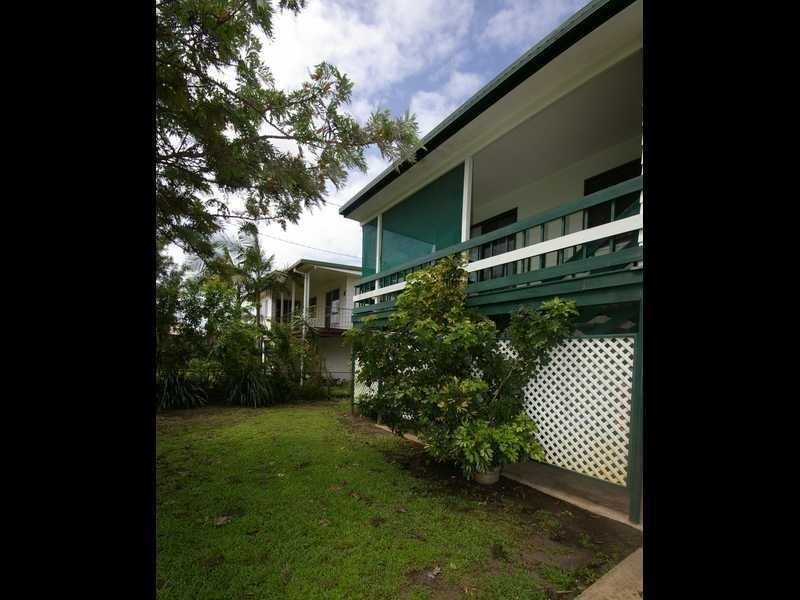 3 Wistaria Street, Bellara QLD 4507