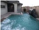 12 The Landing, Banksia Beach QLD 4507