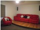 12 The Landing, Banksia Beach QLD 4507
