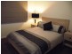 12 The Landing, Banksia Beach QLD 4507