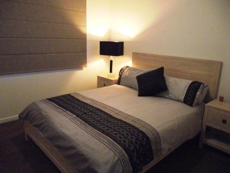 12 The Landing, Banksia Beach QLD 4507