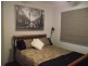 12 The Landing, Banksia Beach QLD 4507