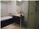 12 The Landing, Banksia Beach QLD 4507