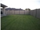 12 The Landing, Banksia Beach QLD 4507