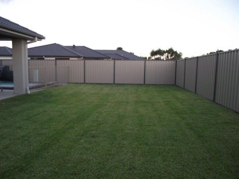 12 The Landing, Banksia Beach QLD 4507