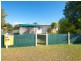 6 Samaya Street, Burpengary QLD 4505