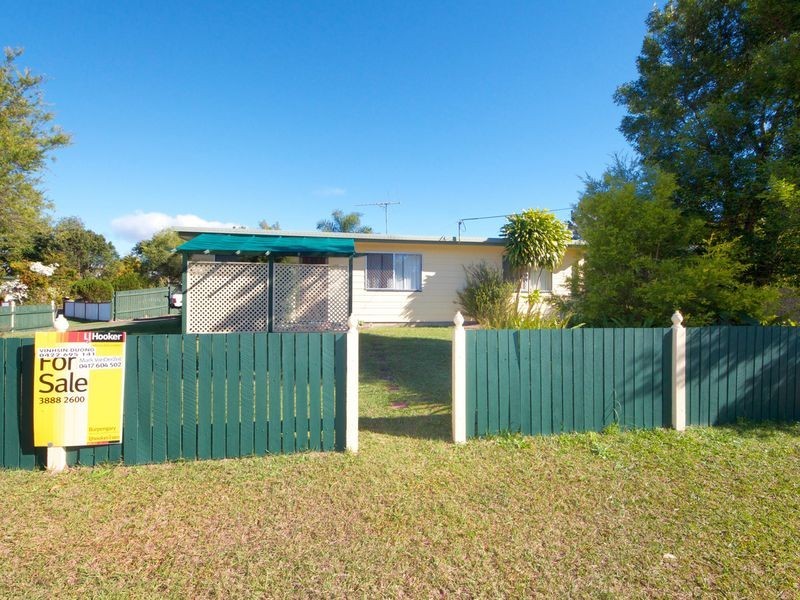 6 Samaya Street, Burpengary QLD 4505