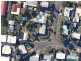 6 Samaya Street, Burpengary QLD 4505