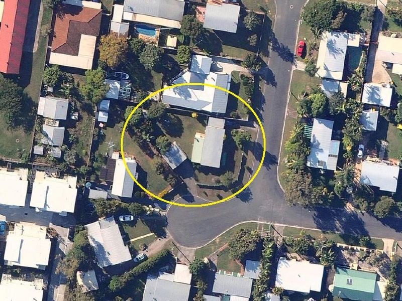 6 Samaya Street, Burpengary QLD 4505