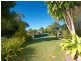 6 Samaya Street, Burpengary QLD 4505
