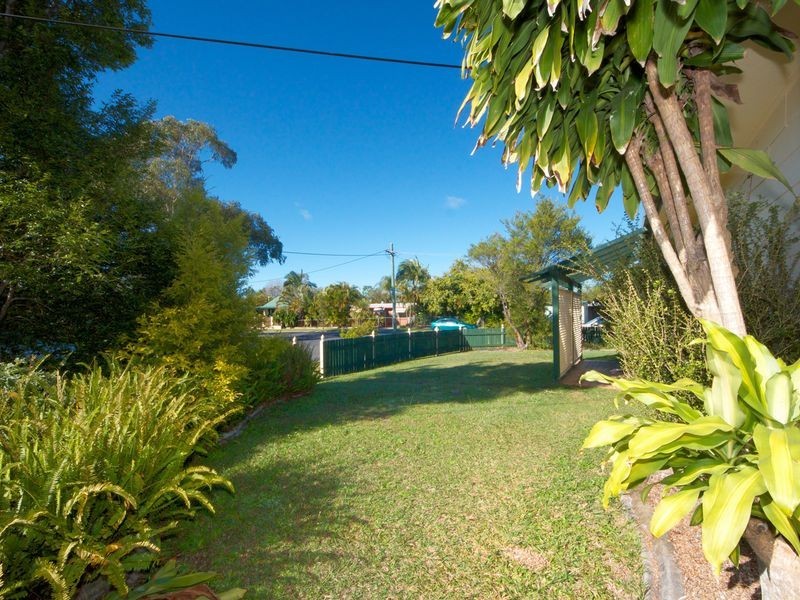 6 Samaya Street, Burpengary QLD 4505
