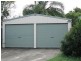 6 Samaya Street, Burpengary QLD 4505
