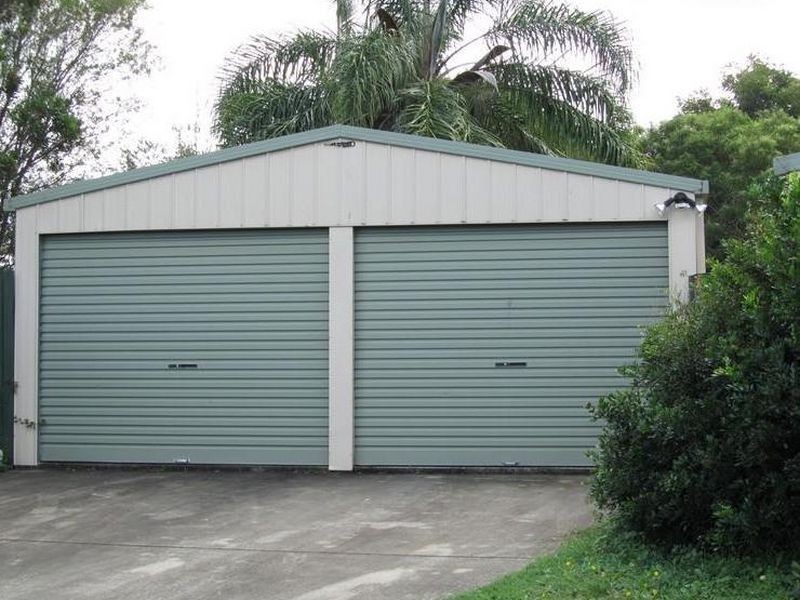 6 Samaya Street, Burpengary QLD 4505