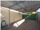 6 Samaya Street, Burpengary QLD 4505