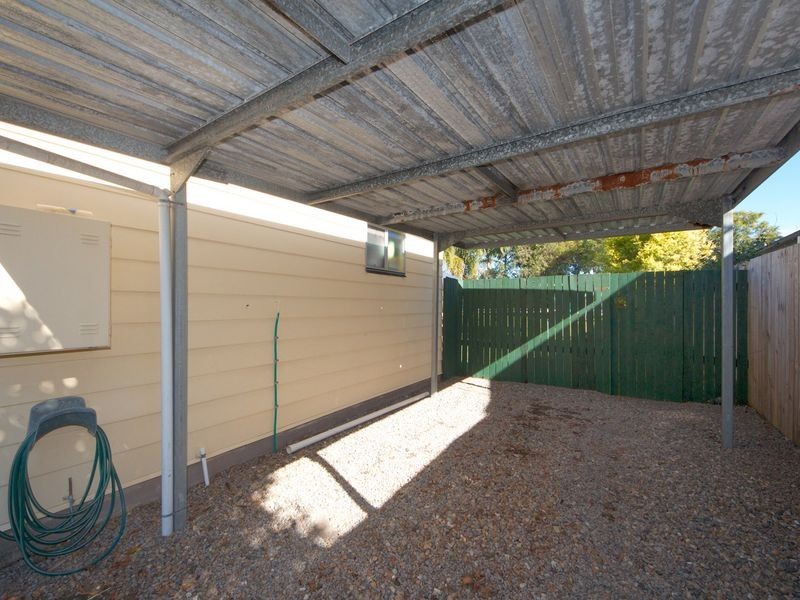 6 Samaya Street, Burpengary QLD 4505