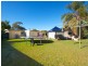 6 Samaya Street, Burpengary QLD 4505