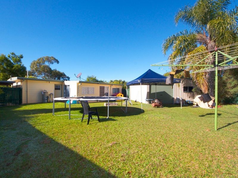 6 Samaya Street, Burpengary QLD 4505