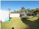 6 Samaya Street, Burpengary QLD 4505
