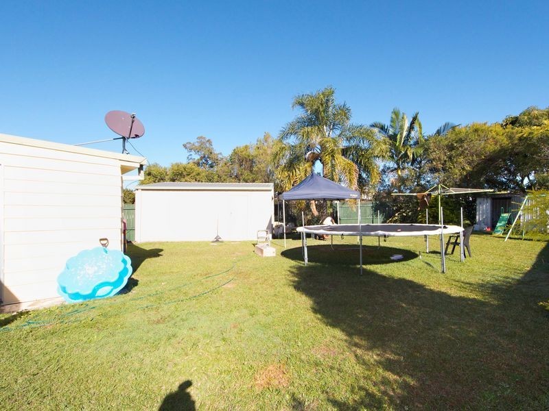 6 Samaya Street, Burpengary QLD 4505