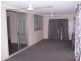 6 Samaya Street, Burpengary QLD 4505