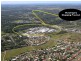6 Samaya Street, Burpengary QLD 4505