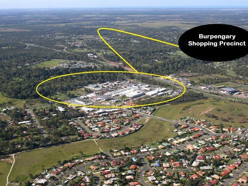 6 Samaya Street, Burpengary QLD 4505