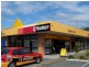6 Samaya Street, Burpengary QLD 4505