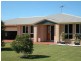 3 Dixon Court, Beachmere QLD 4510