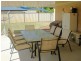 3 Dixon Court, Beachmere QLD 4510