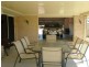 3 Dixon Court, Beachmere QLD 4510