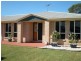 3 Dixon Court, Beachmere QLD 4510