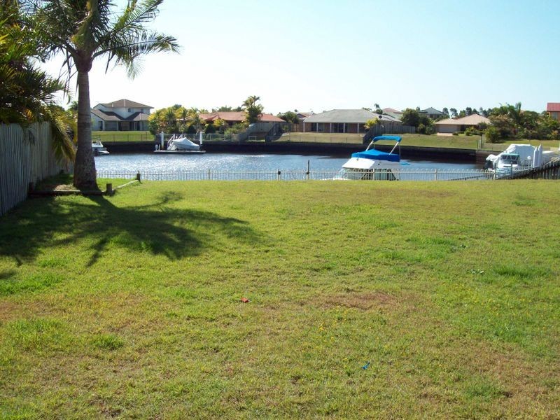 Banksia Beach QLD 4507